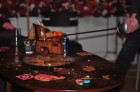DSC_5161
